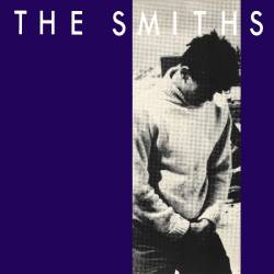 The Smiths : How Soon Is Now